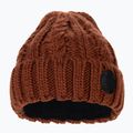 Dámská snowboardová čepice ROXY Tram Beanie KVJ0 smoked paprika 2