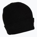 Dámská snowboardová čepice ROXY Folker Beanie true black