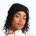 Dámská snowboardová čepice ROXY Folker Beanie true black 7