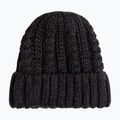 Dámská snowboardová čepice ROXY Tram Beanie true black 7