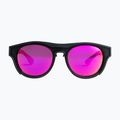 Dámské sluneční brýle ROXY Vertex grey/ml pink 2