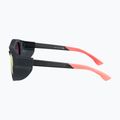 Dámské sluneční brýle ROXY Vertex grey/ml pink 3