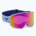 Dámské snowboardové brýle ROXY Storm easter egg/purple ml