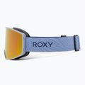 Dámské snowboardové brýle ROXY Storm easter egg/purple ml 4