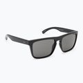 Pánské sluneční brýle Quiksilver Ferris black/grey