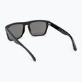 Pánské sluneční brýle Quiksilver Ferris black/grey 2