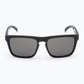 Pánské sluneční brýle Quiksilver Ferris black/grey 3
