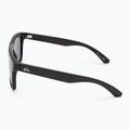 Pánské sluneční brýle Quiksilver Ferris black/grey 4