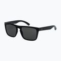 Pánské sluneční brýle Quiksilver Ferris black/grey 5