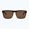 Pánské sluneční brýle Quiksilver Ferris brown tortoise brown 6