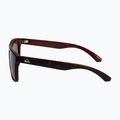 Pánské sluneční brýle Quiksilver Ferris brown tortoise brown 7