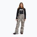 Dámské snowboardové kalhoty DC Valiant big cat