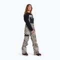 Dámské snowboardové kalhoty DC Valiant big cat 3
