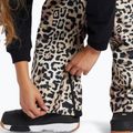 Dámské snowboardové kalhoty DC Valiant big cat 6