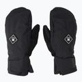 Pánské snowboardové rukavice DC Franchise Mitten black 2