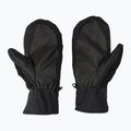 Pánské snowboardové rukavice DC Franchise Mitten black 3