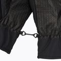 Pánské snowboardové rukavice DC Franchise Mitten black 4