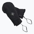 Pánské snowboardové rukavice DC Franchise Mitten black 6