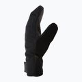 Dámské snowboardové rukavice DC Franchise Mitten black 7