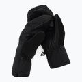 Dámské snowboardové rukavice DC Franchise Mitten black