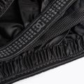 Dámské snowboardové kalhoty DC Nonchalant black 5