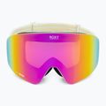 Dámské snowboardové brýle ROXY Fellin Roxy Life roxy life/clux pink 2