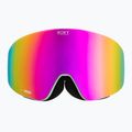 Dámské snowboardové brýle ROXY Fellin Roxy Life roxy life/clux pink 6