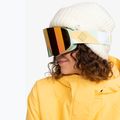 Dámské snowboardové brýle ROXY Fellin Roxy Life roxy life/clux pink 10