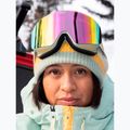 Dámské snowboardové brýle ROXY Fellin Roxy Life roxy life/clux pink 11