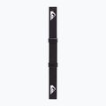 Quiksilver Storm S3 majolica blue / blue mi snowboardové brýle 5