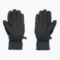 Pánské snowboardové rukavice Quiksilver Cross true black 2