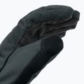 Pánské snowboardové rukavice Quiksilver Cross true black 5