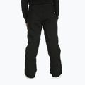 Dětské snowboardové kalhoty Quiksilver Estate Youth true black 3