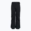 Dětské snowboardové kalhoty Quiksilver Estate Youth true black 8