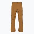 Pánské snowboardové kalhoty Quiksilver Estate bone brown 2