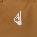 Pánské snowboardové kalhoty Quiksilver Estate bone brown 5