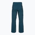 Pánské snowboardové kalhoty Quiksilver Forever Stretch Gore-Tex majolica blue 3