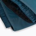 Pánské snowboardové kalhoty Quiksilver Forever Stretch Gore-Tex majolica blue 5