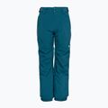 Dětské snowboardové kalhoty Quiksilver Estate Youth majolica blue 7