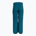 Dětské snowboardové kalhoty Quiksilver Estate Youth majolica blue 8