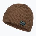 Quiksilver pánská zimní čepice Tofino beanie cub 6