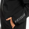 Pánská snowboardová bunda Quiksilver High In The Hood true black 6