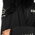 Pánská snowboardová bunda Quiksilver High In The Hood true black 7
