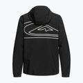 Pánská snowboardová bunda Quiksilver High In The Hood true black 13