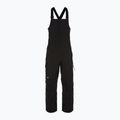 Pánské snowboardové kalhoty Quiksilver Utility Bib true black 8