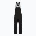 Pánské snowboardové kalhoty Quiksilver Utility Bib true black 9