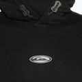 Pánská mikina Quiksilver Big Logo Tech Hoodie EQYFT04786 true black 3