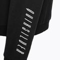Pánská mikina Quiksilver Big Logo Tech Hoodie EQYFT04786 true black 4