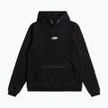 Pánská mikina Quiksilver Big Logo Tech Hoodie EQYFT04786 true black 5
