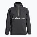 Pánská snowboardová bunda Quiksilver Live For The Ride true black 7